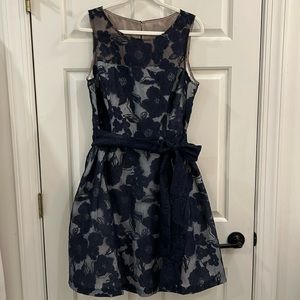Jessica Howard party dress. Size 16.